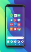 Pixelux - Premium Icon Set screenshot 0