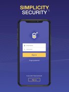 SIX Wallet - Your everyday Stellar Crypto Wallet screenshot 7