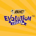 BIC® EVOLUTION™ Legend