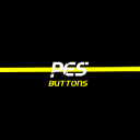 Pro Evo 2016 - The Buttons Icon
