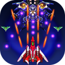 Galaxy Wars - Baixar APK para Android | Aptoide