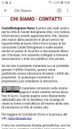 CastelBolognese news screenshot 5