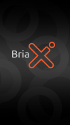 Bria - VoIP SIP Softphone screenshot 0