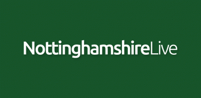 Nottinghamshire Live