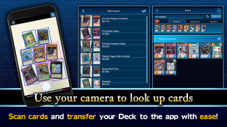 Yu-Gi-Oh! Neuron screenshot 4