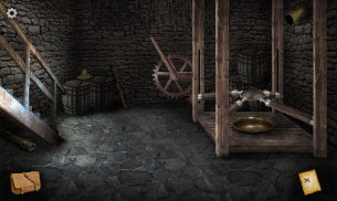 Start the Mystery of Blackthorn Castle screenshot 5