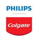 Philips Colgate SonicPro