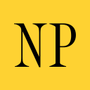 National Post Icon
