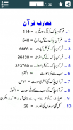 Islamiyat - Deeniyat screenshot 2