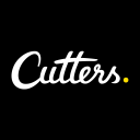 Cutters - 15 minute haircut