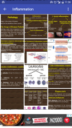 Parasitology and pathology screenshot 2