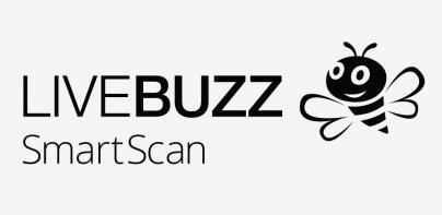 SmartScan