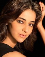 Ananya Panday Photos [HD] screenshot 1