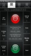 DSLR Remote Controller screenshot 3
