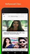 Bollywood Movies App 2021 screenshot 3