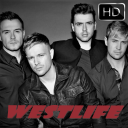 Westlife All Songs, All Album Music Video