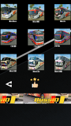 Mod Bussid Bus Termewah screenshot 5