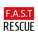 Stroke F.A.S.T Rescue 119