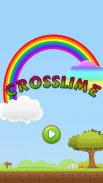 CrosSlime screenshot 5