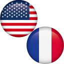 English to French Translation