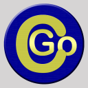 CoinGO - Apuestas deportivas Icon