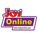 MyJoyOnline Icon