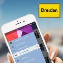 Dresden News