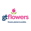 GT Flowers - Baixar APK para Android | Aptoide