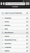 Brainfuse HelpNow screenshot 10