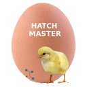 Hatch Master