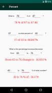 Financial Calculators screenshot 9