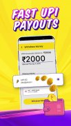 Zupee Play Ludo Win Cash screenshot 5