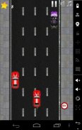 Best Car Racing Game screenshot 5