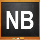 Notice Board - Baixar APK para Android | Aptoide