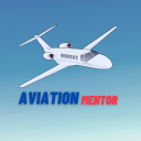 Aviation Mentor Icon