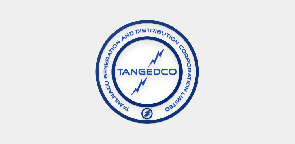 TANGEDCO Mobile App (Official) - APK Download For Android | Aptoide