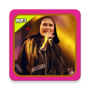 Nicky Astria MP3 Offline Icon