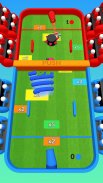 Balls Duel screenshot 2