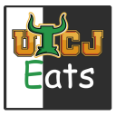 UTCJ eats