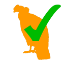 Ecuador Peru Bolivia Checklist Icon