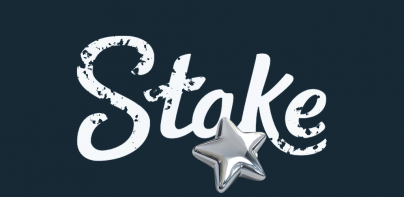 Stake App