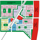 Sector MU 1 MAP, Greater Noida