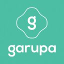Garupa - Chame um motorista