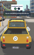 Car Dealer 3D screenshot 12