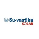 Su-Vastika Solar Product Catalog