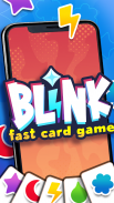 Blink screenshot 0