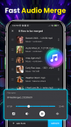 DJ Music Mixer - 3D DJ Player screenshot 6