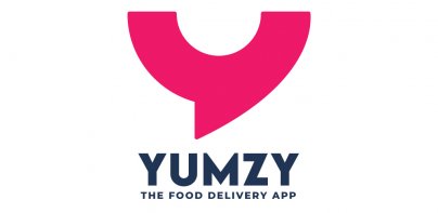 Yumzy: Online Food Ordering