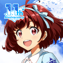 Tokyo 7th シスターズ icon