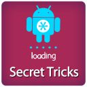 Secret Tricks for Android Phone